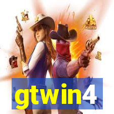 gtwin4