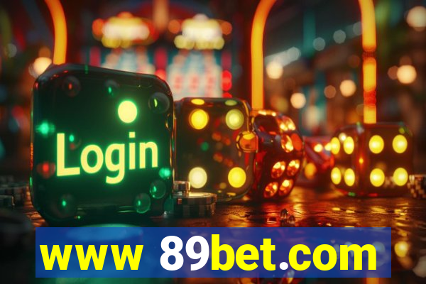 www 89bet.com