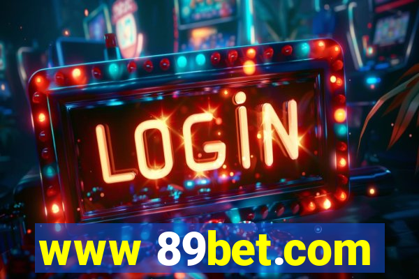 www 89bet.com