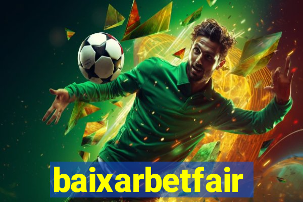 baixarbetfair