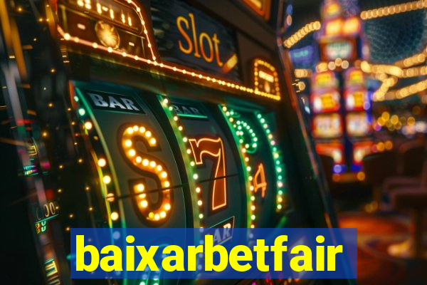 baixarbetfair