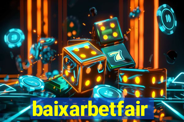 baixarbetfair