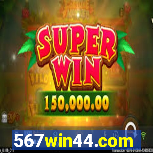 567win44.com