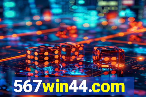 567win44.com