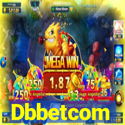 Dbbetcom