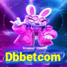 Dbbetcom