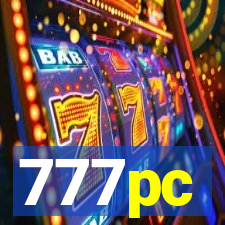 777pc