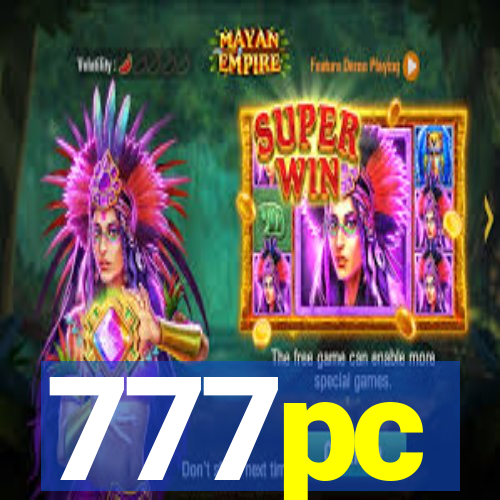 777pc