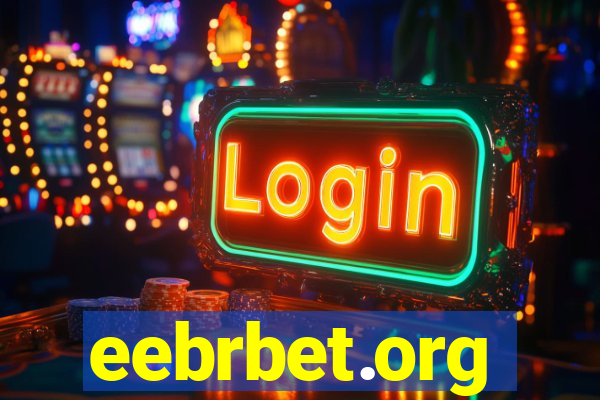 eebrbet.org