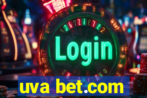 uva bet.com