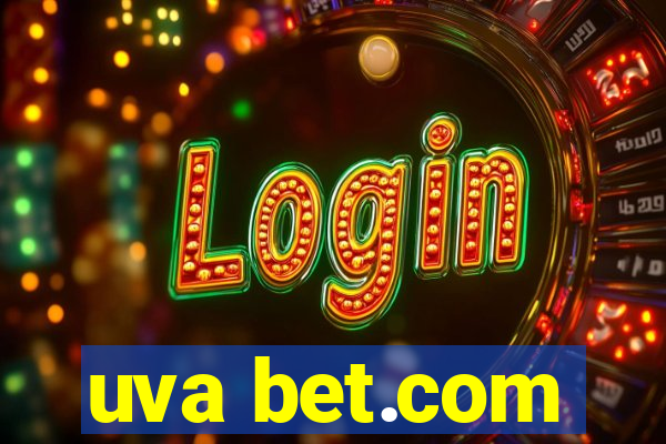 uva bet.com