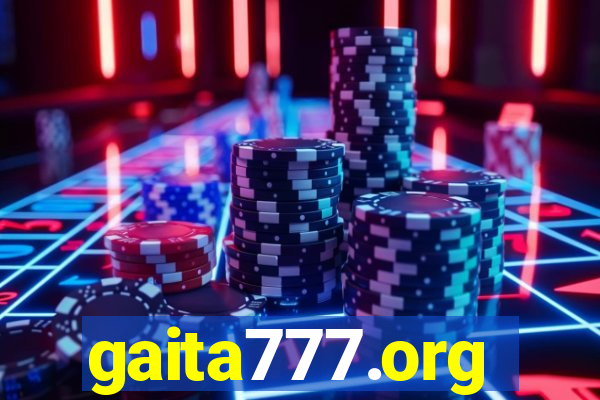 gaita777.org