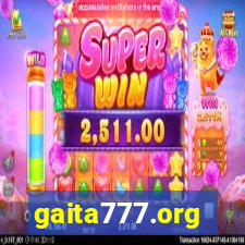 gaita777.org