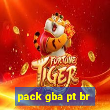 pack gba pt br