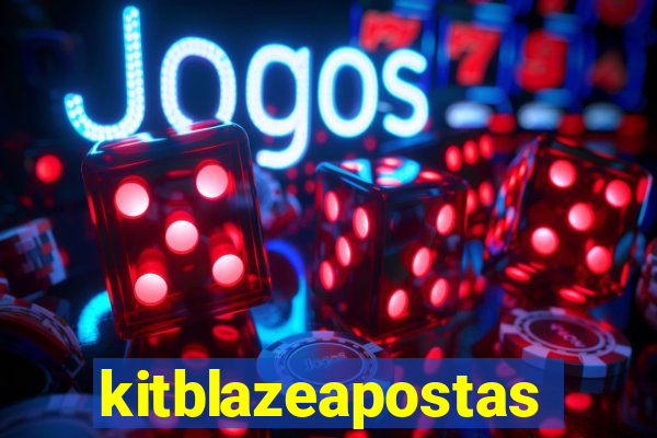 kitblazeapostas