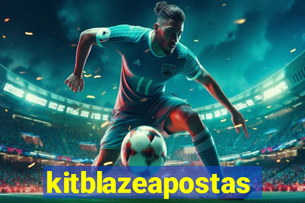 kitblazeapostas