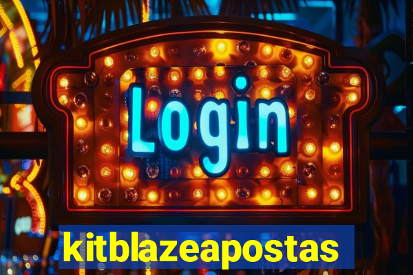 kitblazeapostas