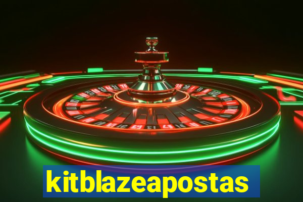 kitblazeapostas