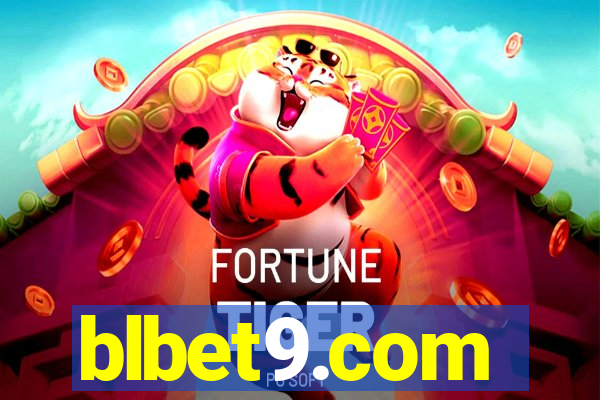 blbet9.com