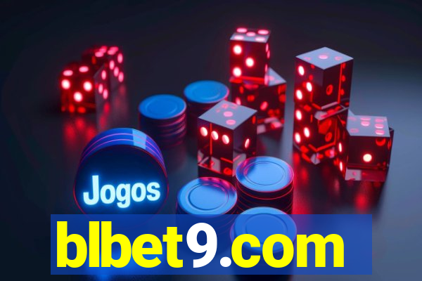 blbet9.com