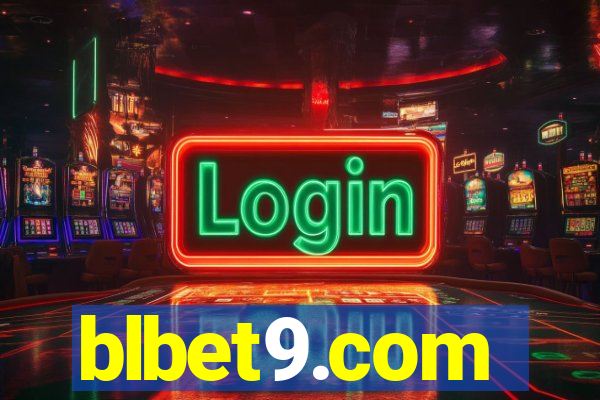 blbet9.com