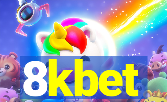 8kbet