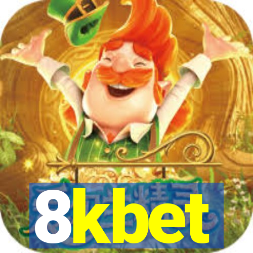 8kbet