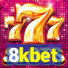 8kbet