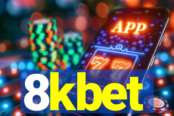 8kbet