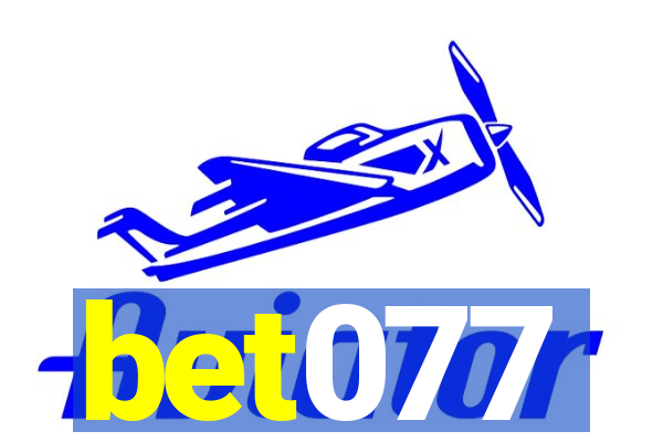 bet077