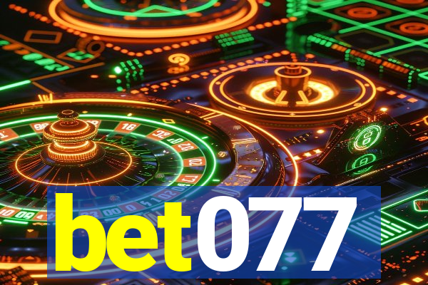 bet077