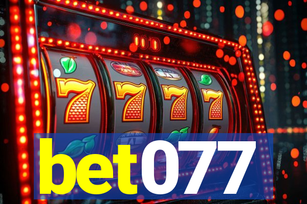 bet077