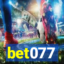 bet077