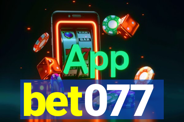 bet077