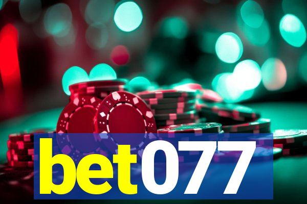 bet077