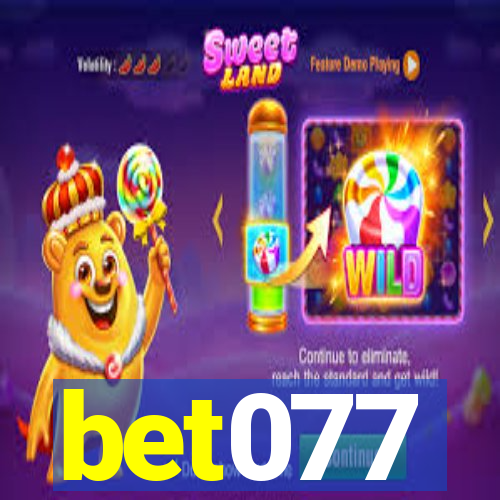 bet077