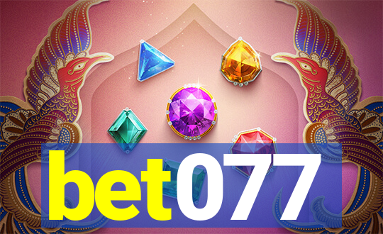 bet077