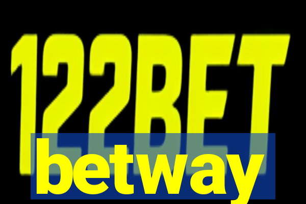 betway