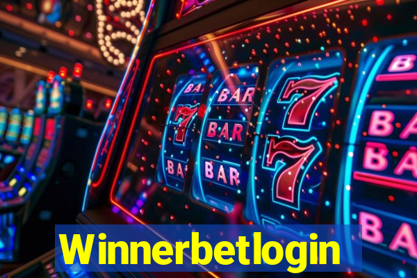 Winnerbetlogin