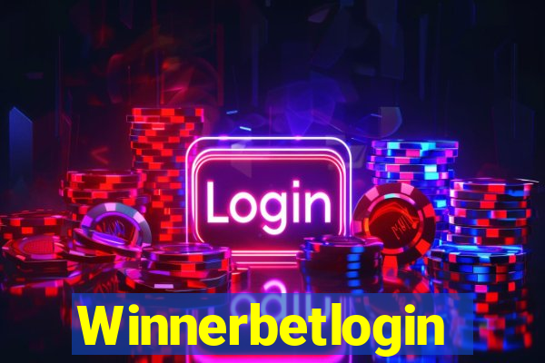 Winnerbetlogin