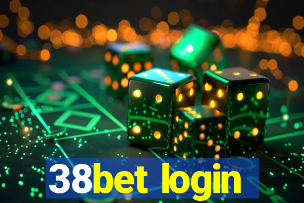 38bet login