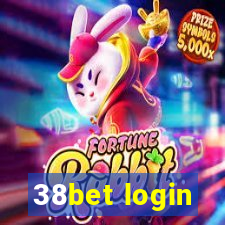 38bet login