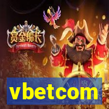 vbetcom