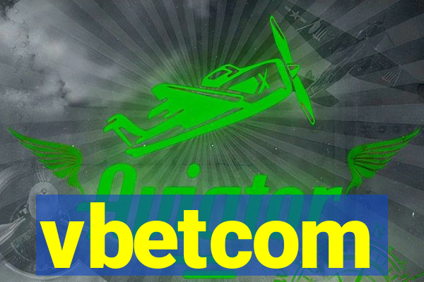 vbetcom