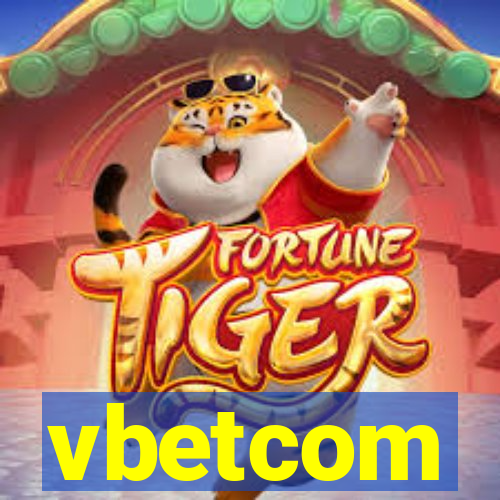 vbetcom