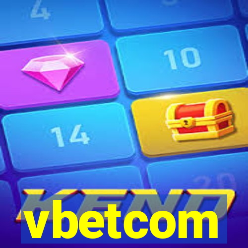 vbetcom