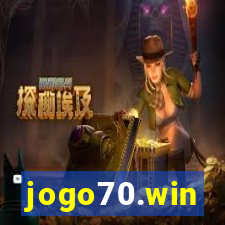 jogo70.win