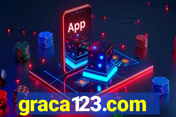 graca123.com