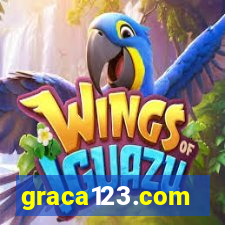 graca123.com