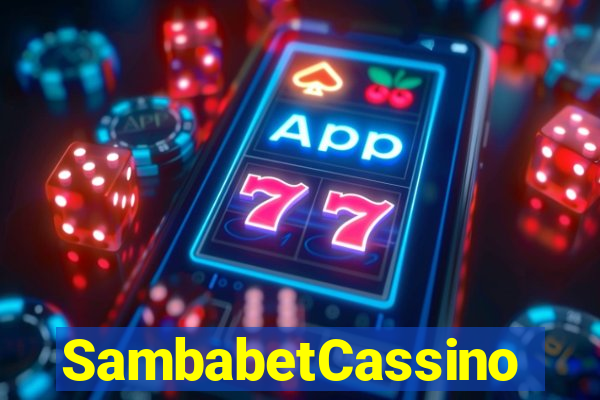 SambabetCassino